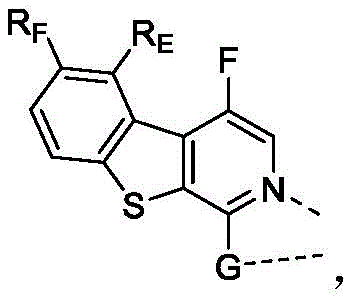 Figure BDA0002435788820000185
