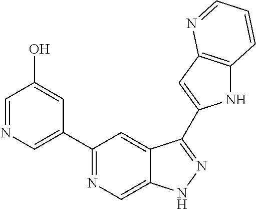 Figure US10166218-20190101-C01037