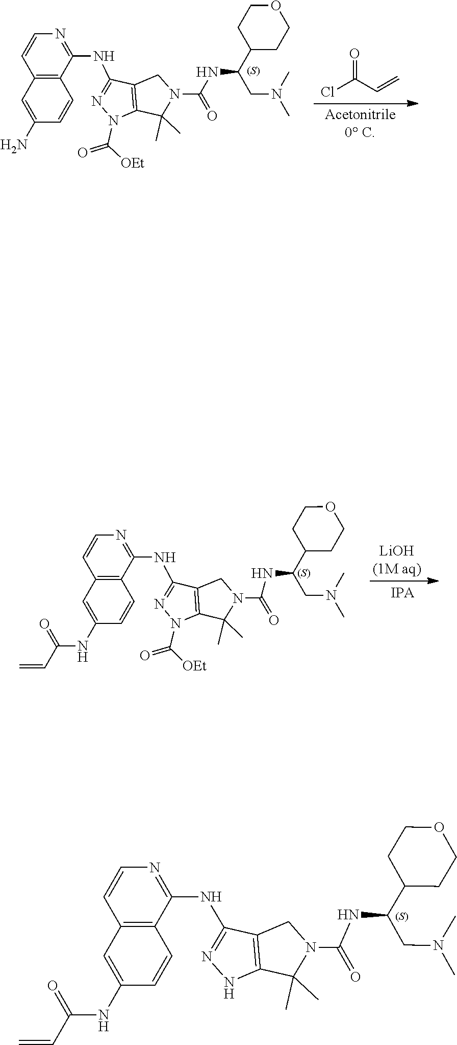 Figure US20220089611A1-20220324-C00195