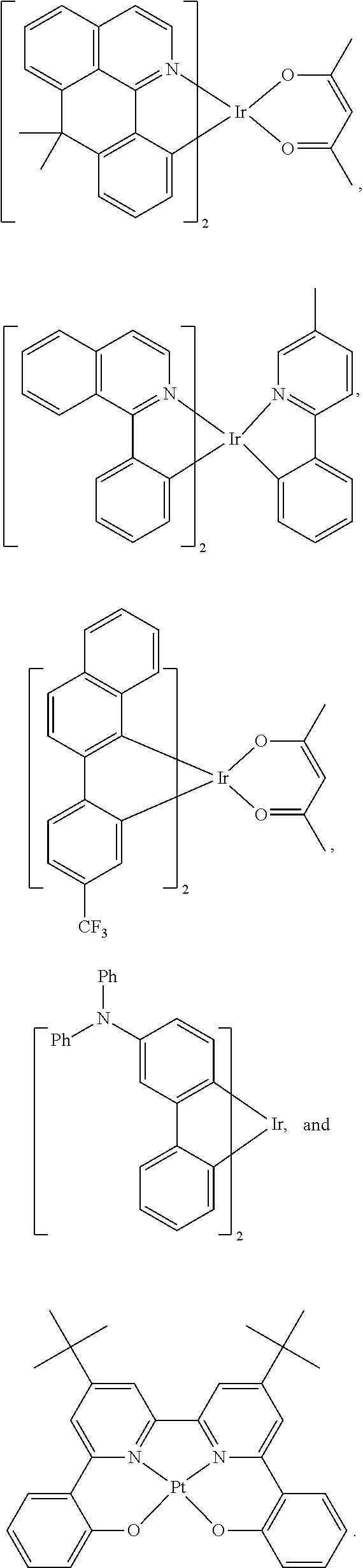 Figure US11342509-20220524-C00205