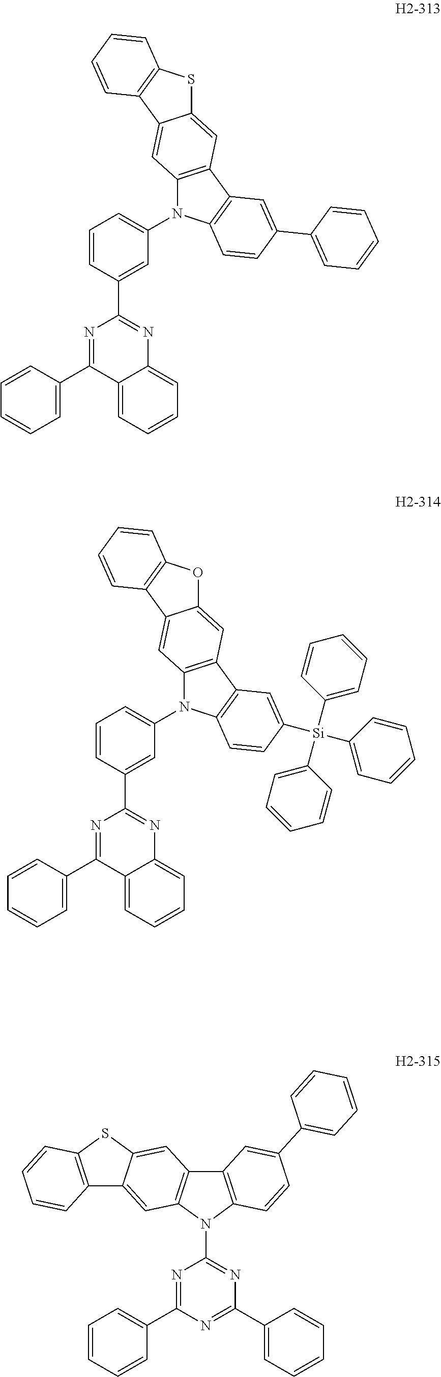 Figure US20170047527A1-20170216-C00231