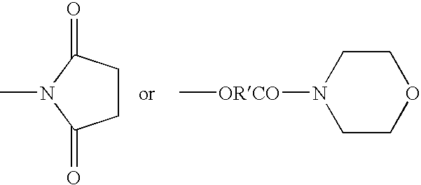 Figure US20090093526A1-20090409-C00348