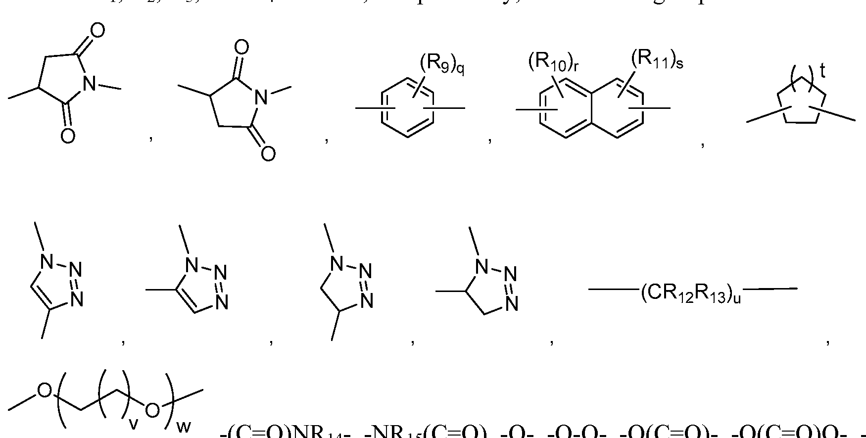 Figure imgf000020_0001