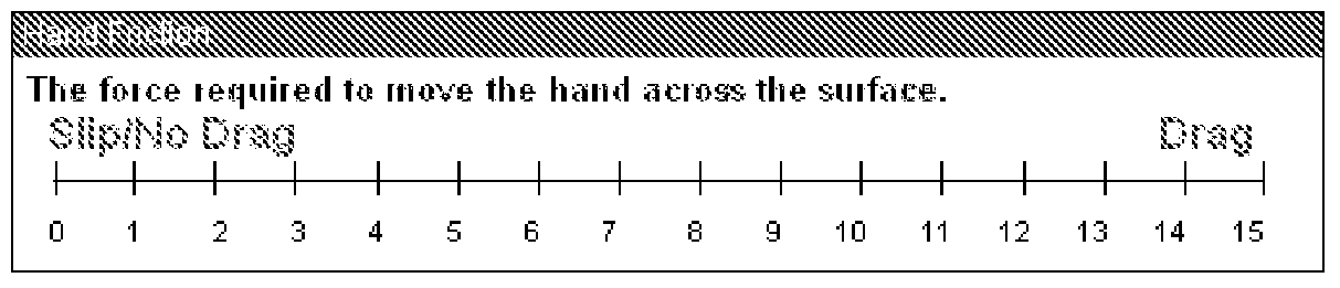 Figure imgf000086_0001