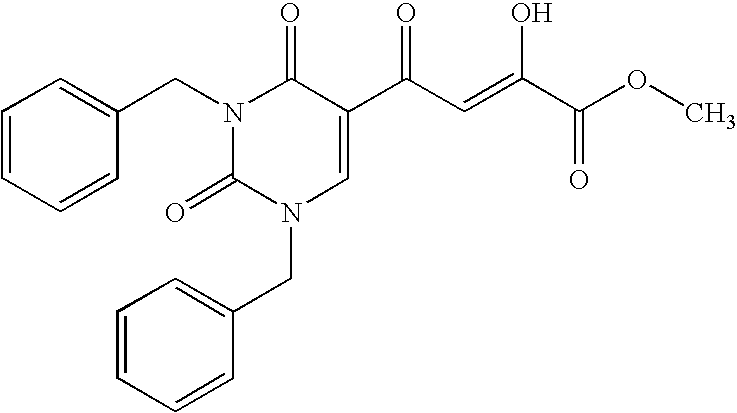 Figure US20060223834A1-20061005-C00012