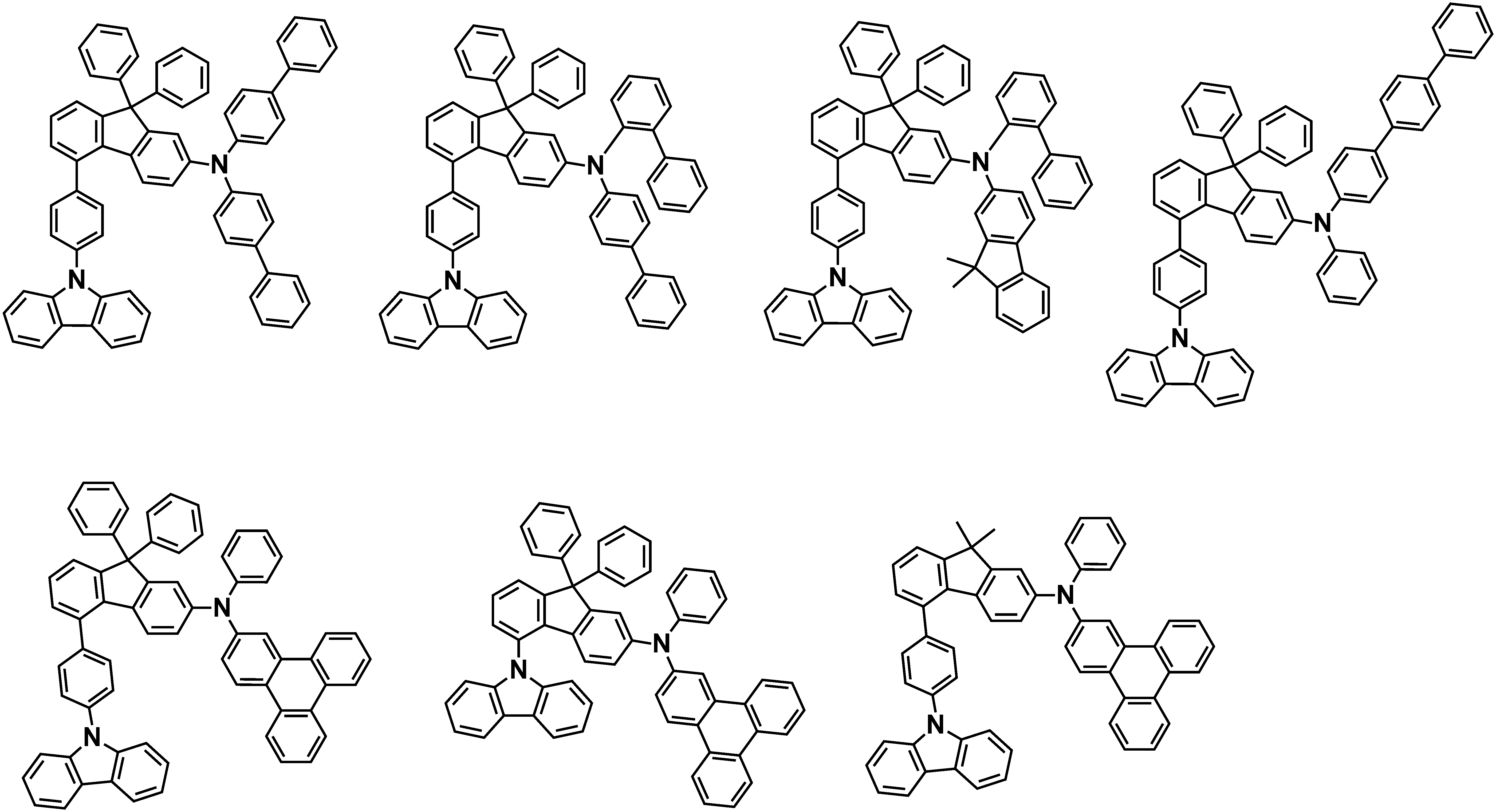 Figure 112018047160416-pat00098