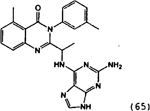 Figure imgf000048_0001
