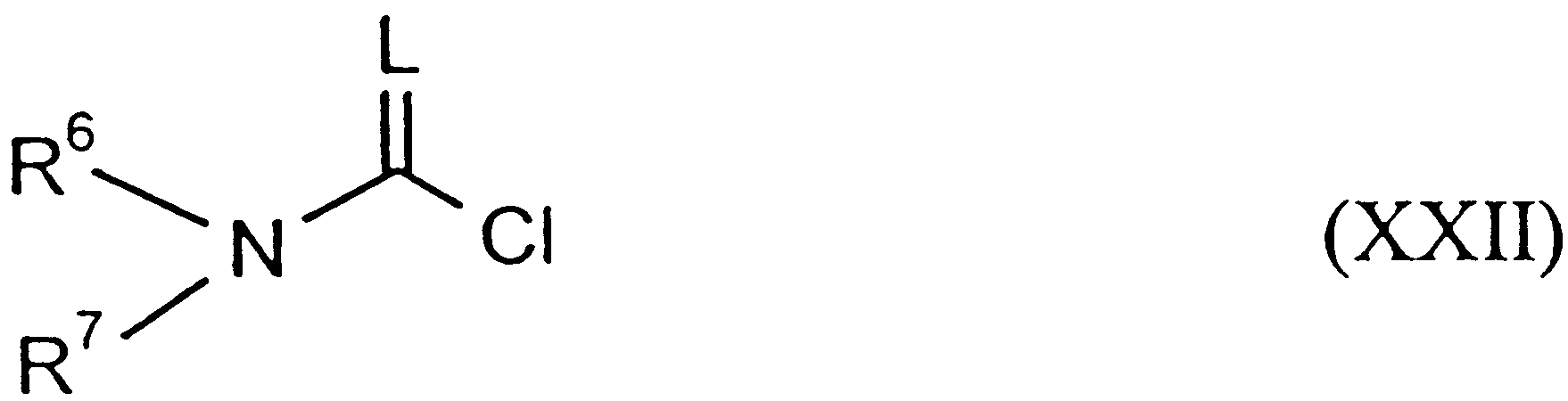 Figure 112000019338479-pct00076