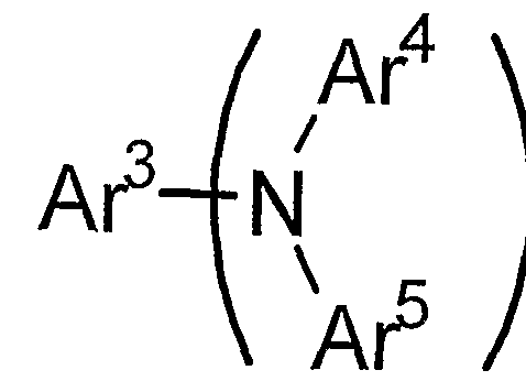 Figure imgf000036_0001