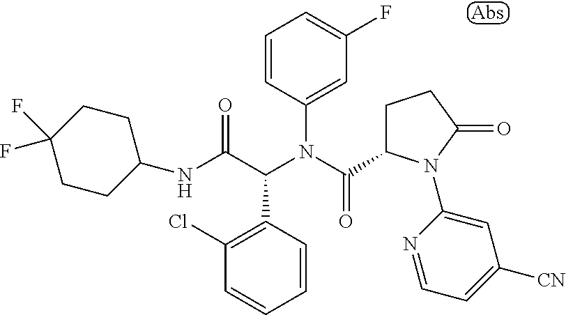 Figure US10717764-20200721-C00079