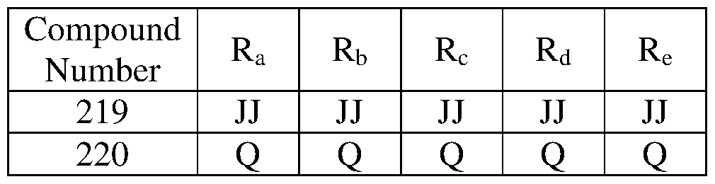Figure imgf000052_0004
