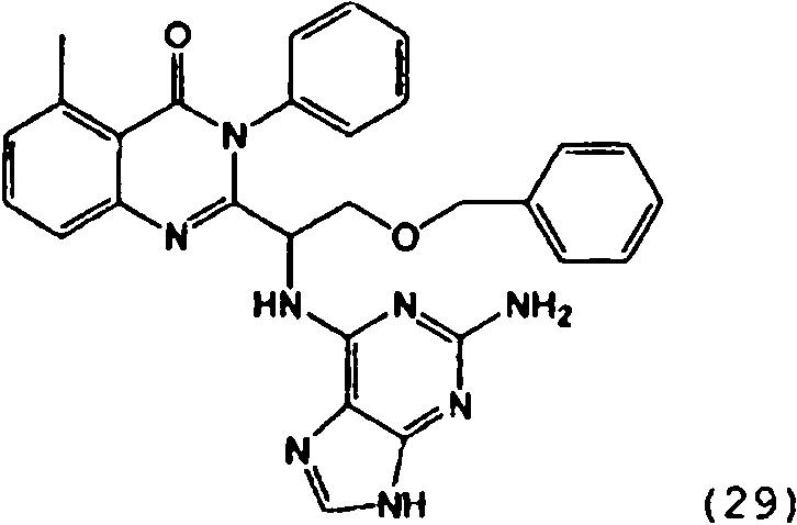 Figure imgf000036_0001