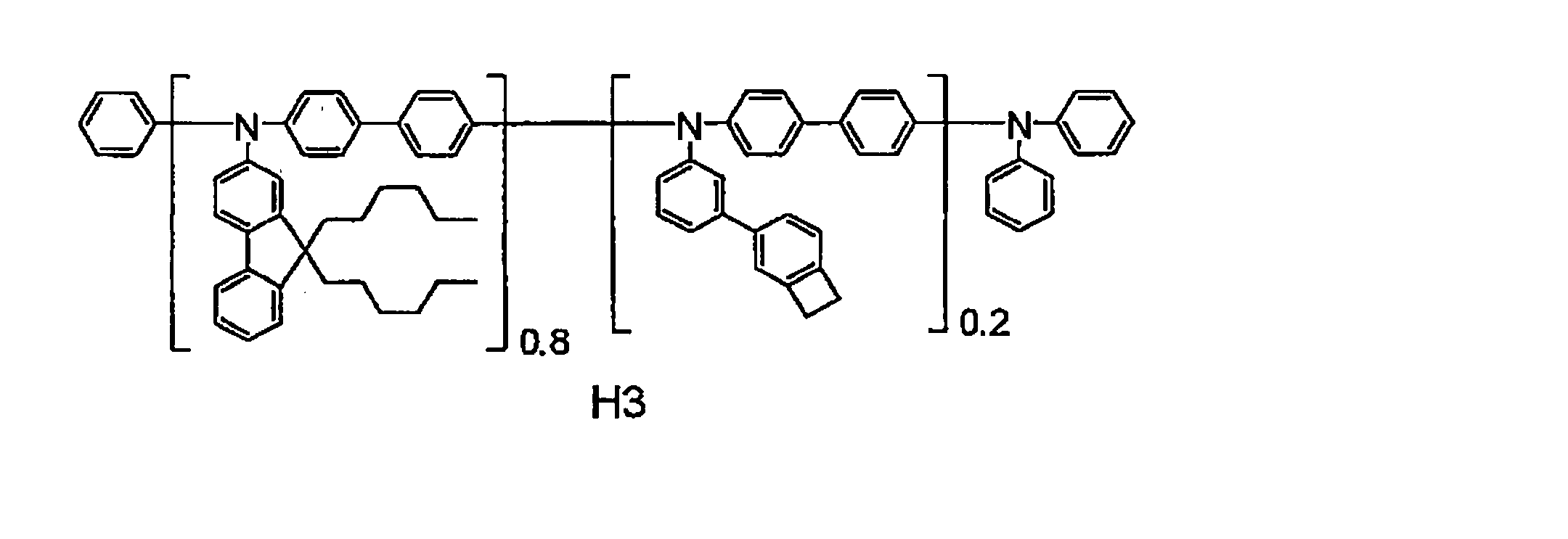 Figure JPOXMLDOC01-appb-C000125