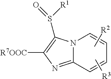 Figure US20180116222A1-20180503-C00111