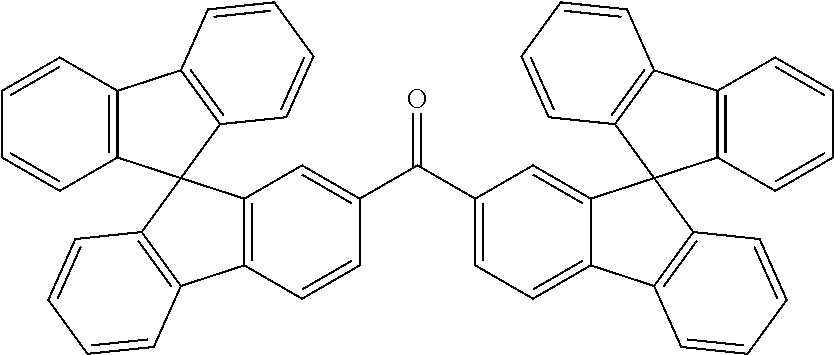 Figure US10128450-20181113-C00078