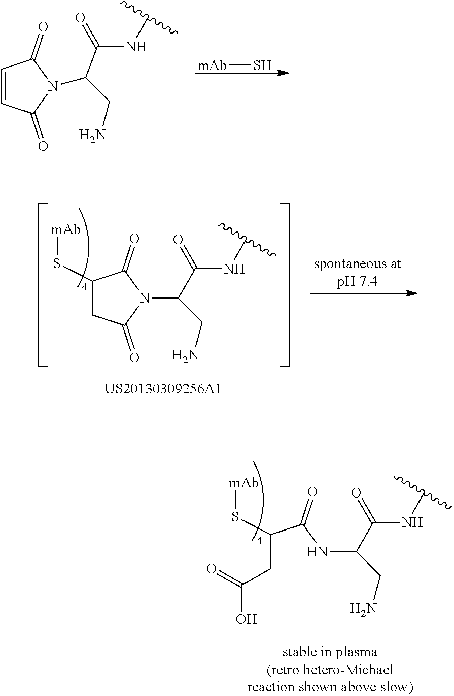 Figure US11161911-20211102-C00022