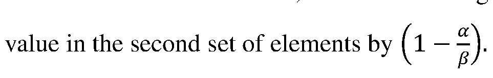 Figure imgf000037_0001