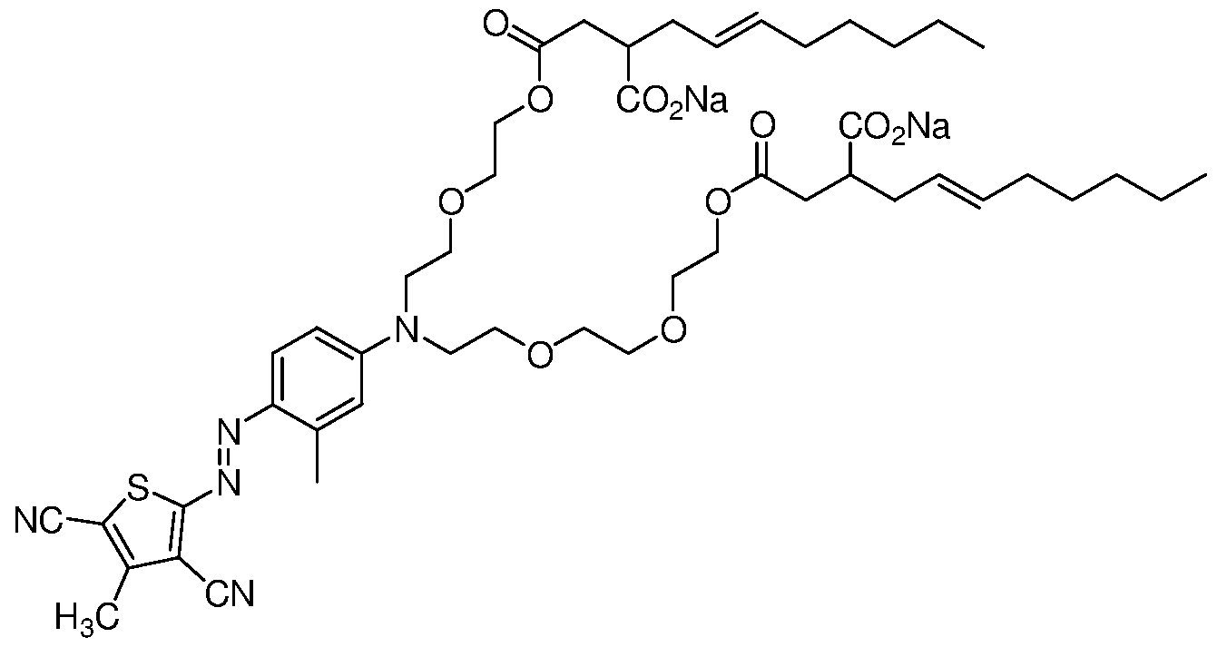 Figure imgf000033_0001