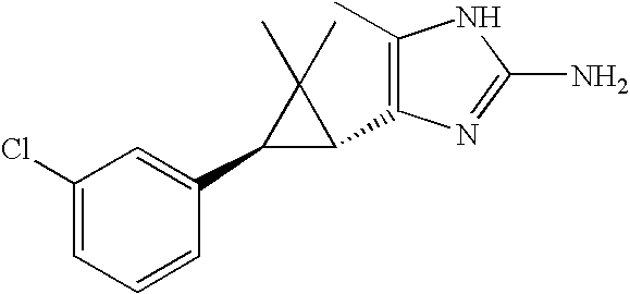 Figure US06887870-20050503-C00199