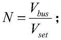 Figure BDA0002289623830000071