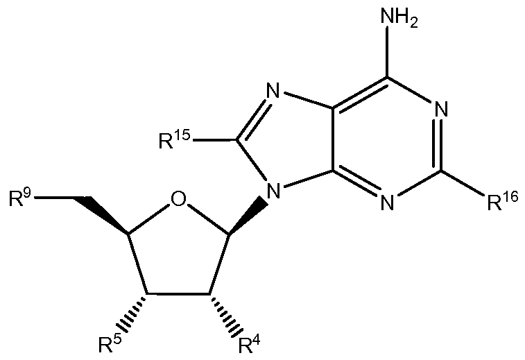 Figure imgf000071_0003