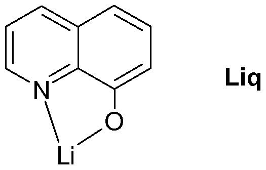 Figure imgf000103_0002