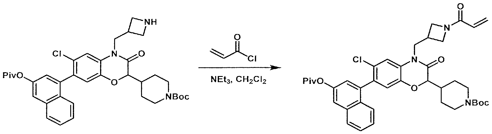 Figure imgf000044_0002