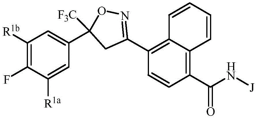 Figure BDA0002715387360000532