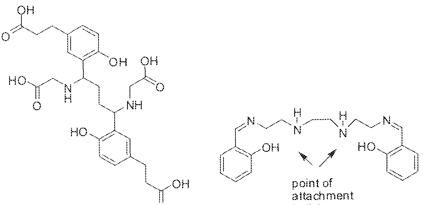 Figure imgf000032_0002