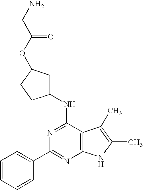 Figure US07504407-20090317-C00125