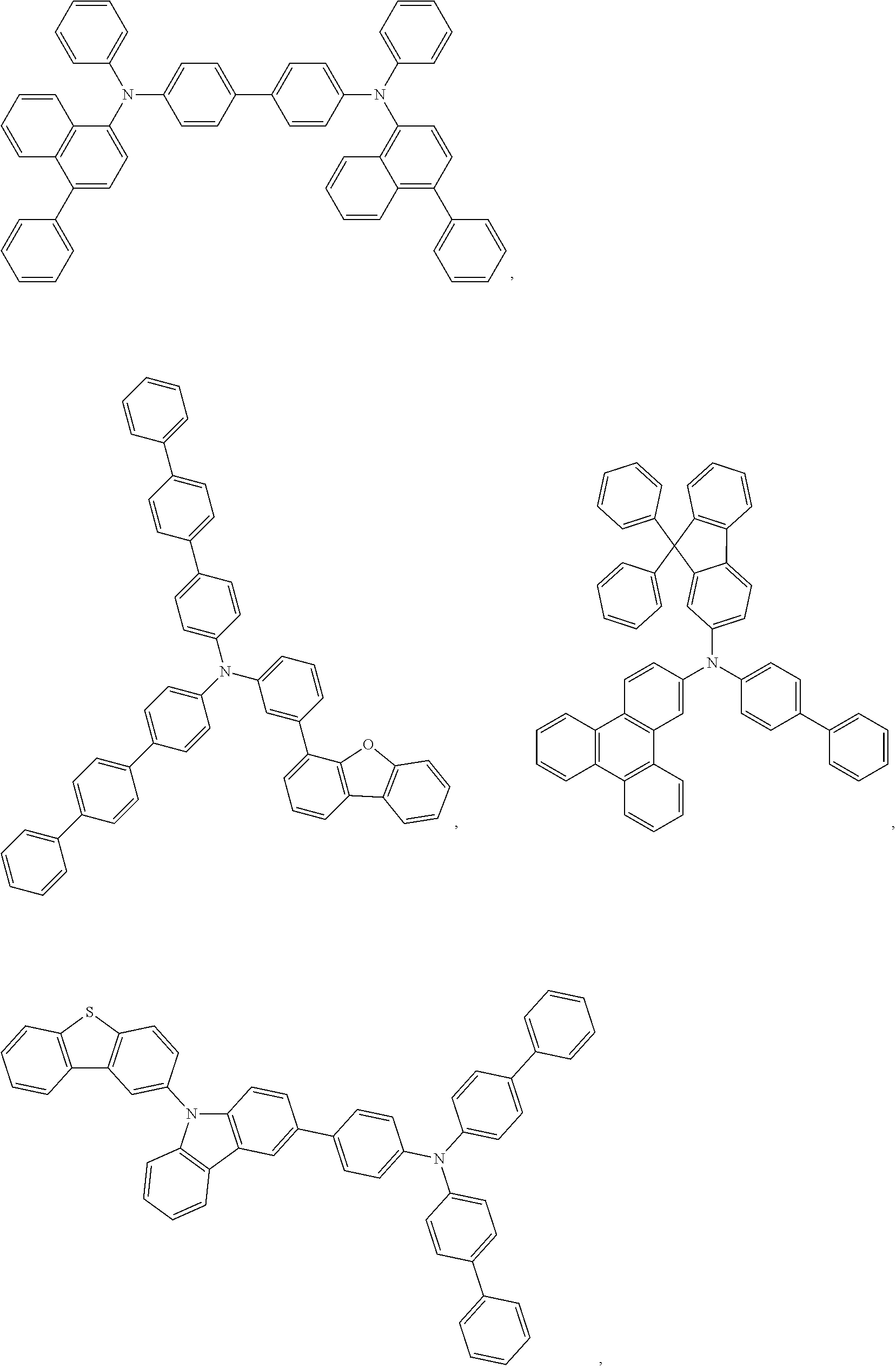 Figure US10403826-20190903-C00047