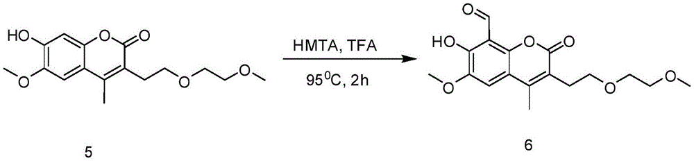 Figure BDA0001971427690002291