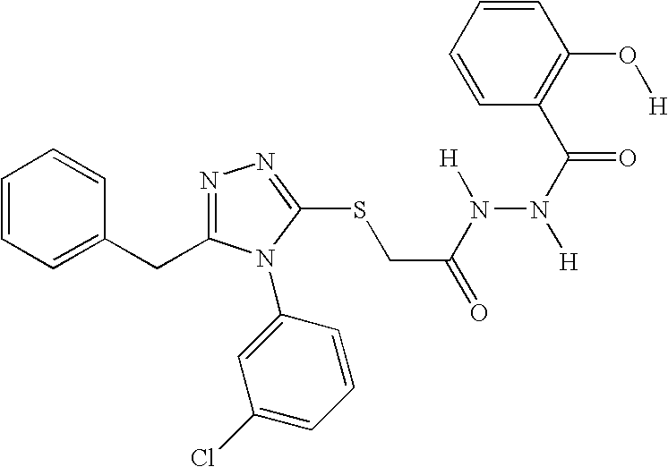Figure US20090093489A1-20090409-C00141