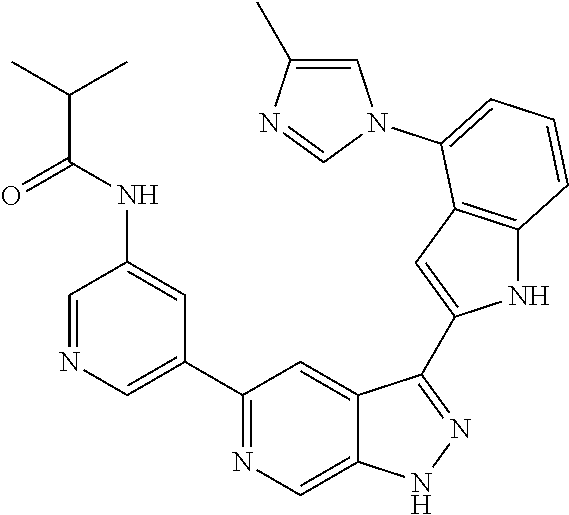 Figure US10166218-20190101-C00211