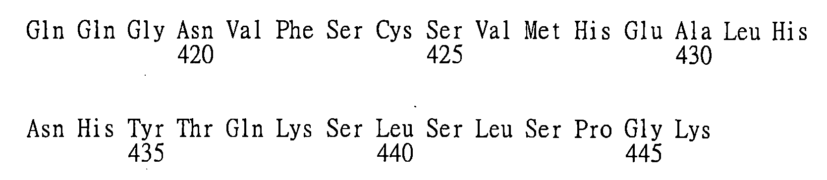 Figure 105116461-A0202-12-0302-118