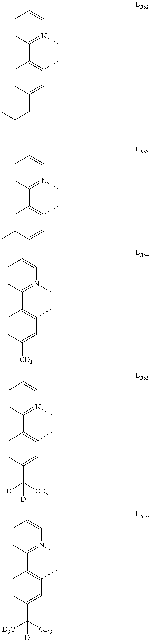 Figure US10930864-20210223-C00181