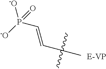 Figure US20220211740A1-20220707-C00007
