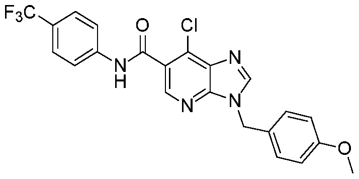 Figure imgf000314_0002
