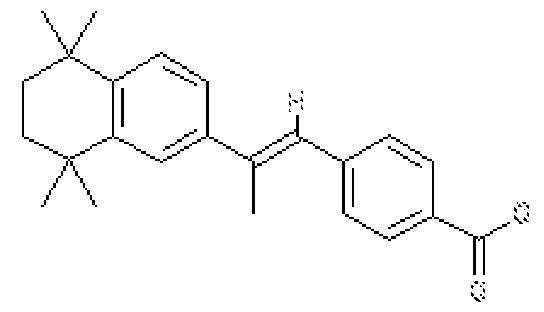 Figure imgf000012_0004