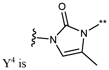 Figure imgf000070_0001