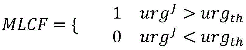 Figure BDA0003109761400000194