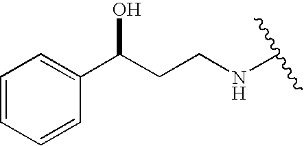 Figure US08263659-20120911-C00053