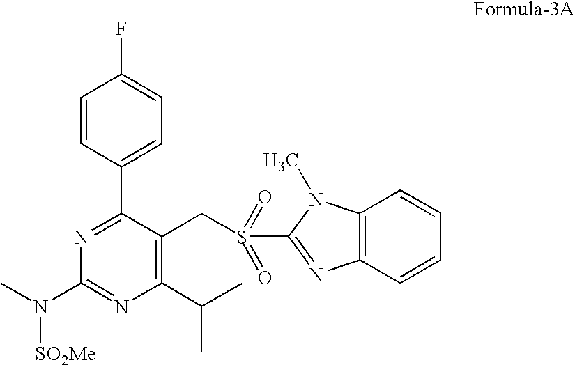Figure US08455640-20130604-C00062