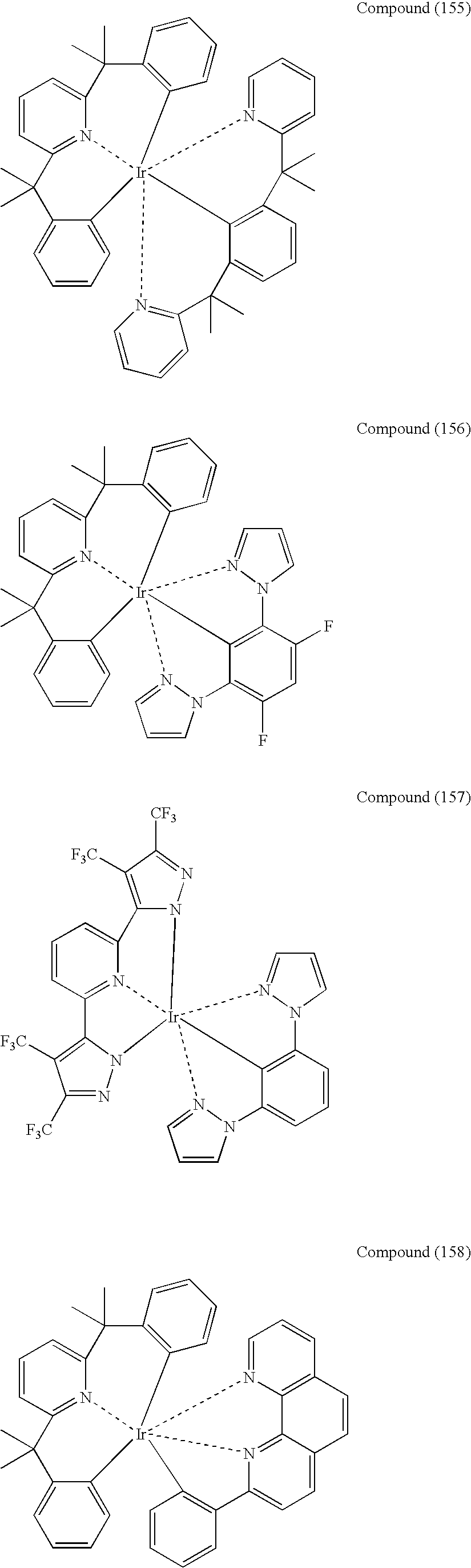 Figure US20060105202A1-20060518-C00053