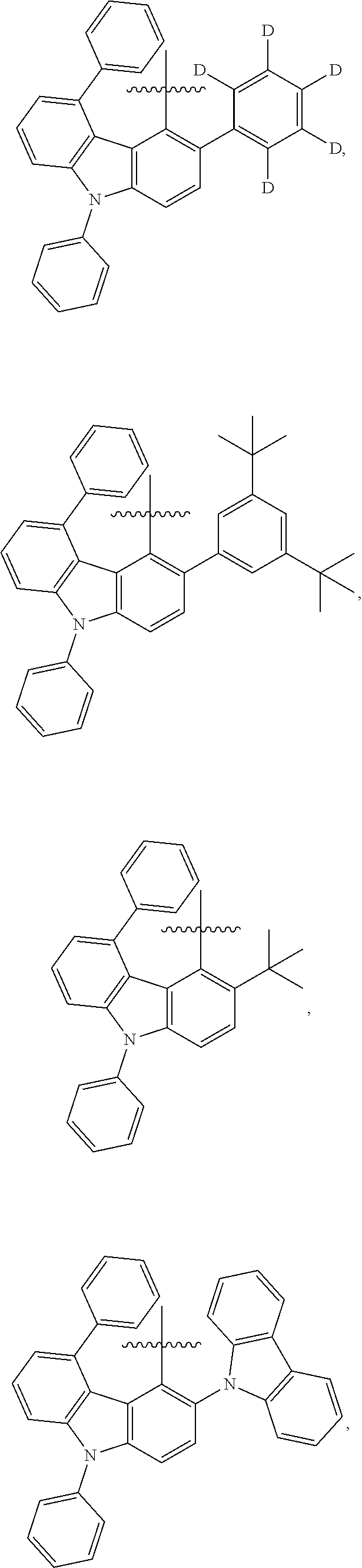 Figure US20240090314A1-20240314-C00393