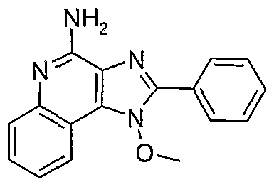 Figure imgf000083_0001