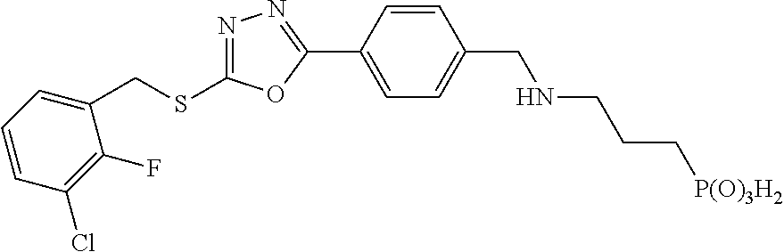 Figure US08729110-20140520-C00081