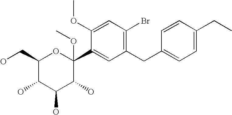 Figure US07879806-20110201-C00052