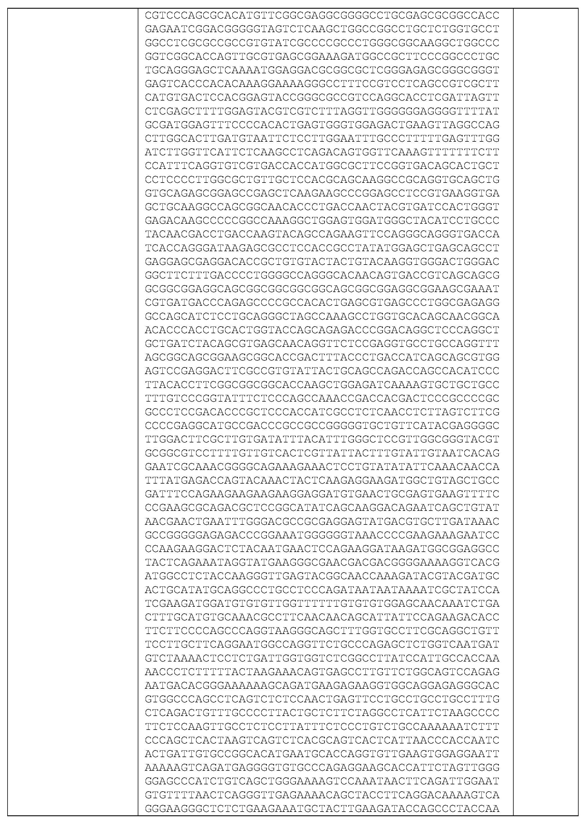 Figure imgf000064_0001
