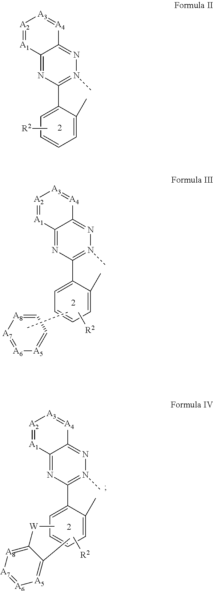 Figure US11437591-20220906-C00311
